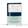Bubble Gum CBD