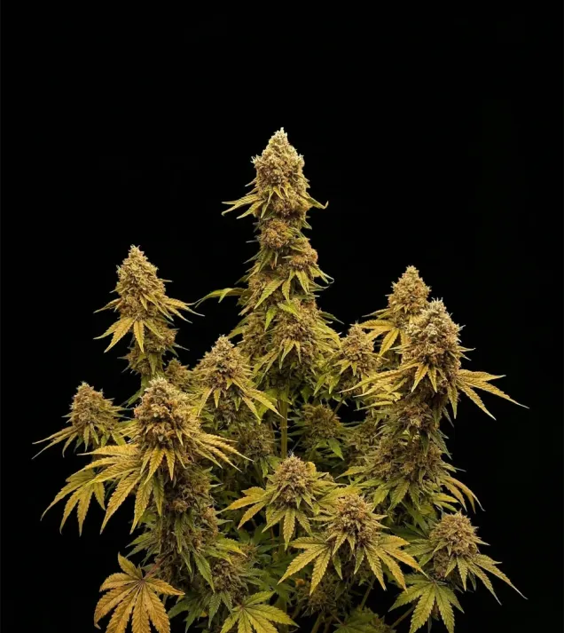 Peanut Butter Breath