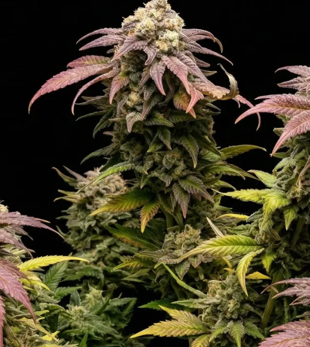 Glookies Auto