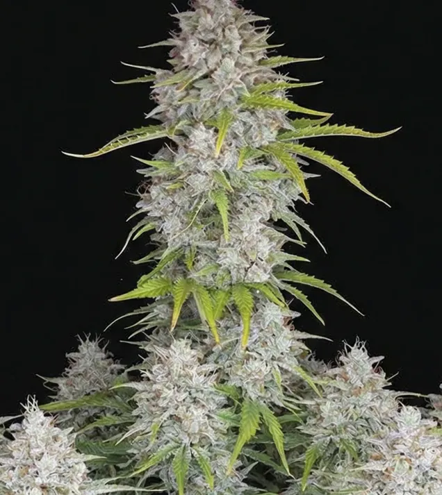 Sherbet Auto