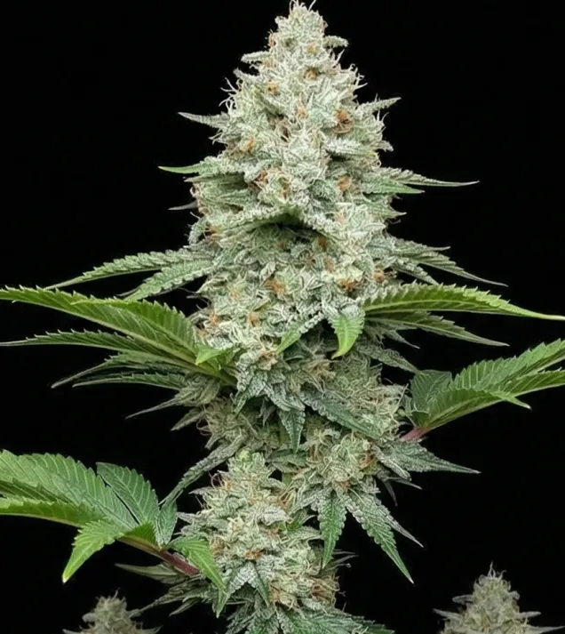 AK 47 F1