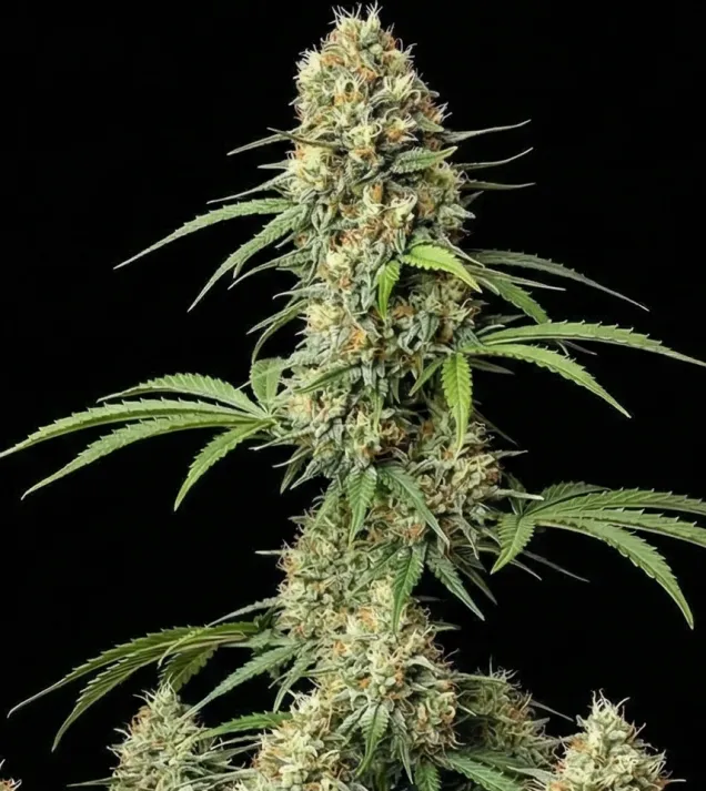 Amnesia F1