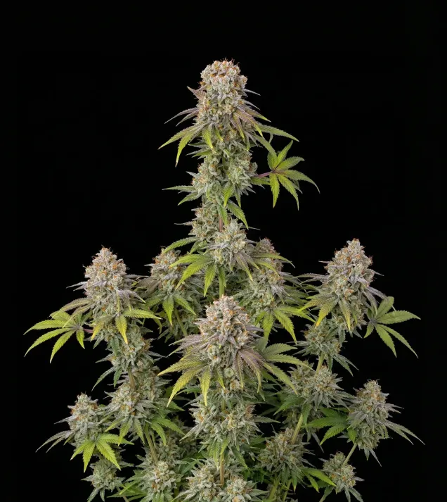 Girl Scout Cookies Fast