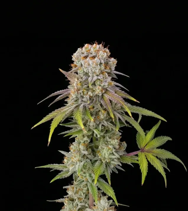 Girl Scout Cookies Fast