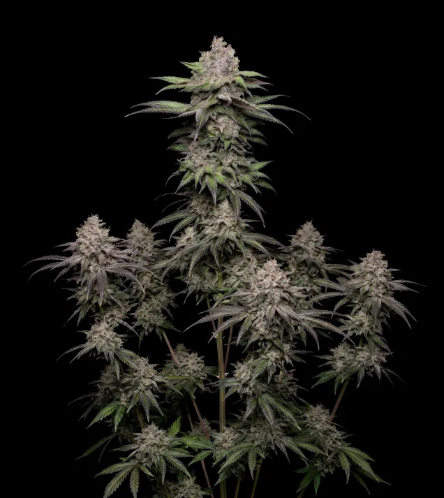 Trainwreck