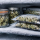 Freezing marijuana for long - term cannabis storage