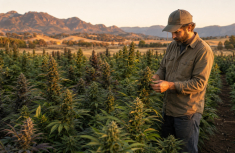 Landrace Cannabis Strains: Why Original Genetics Still Matter