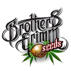 Brothers Grimm Seed