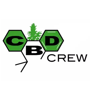 Cbd Crew