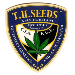 T.h. Seeds