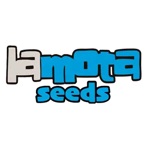 Lamota Seeds