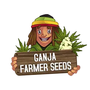 Ganja Farmer Seeds