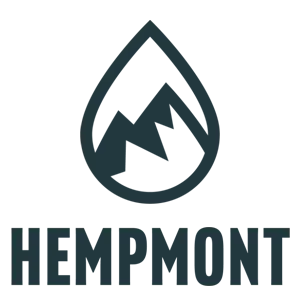 Hempmont