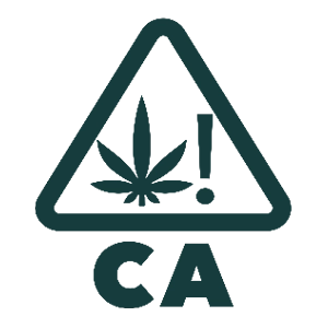 Cali Weed
